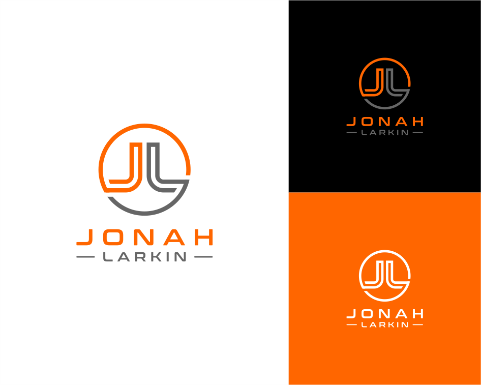 Logo Design entry 2273999 submitted by While.art