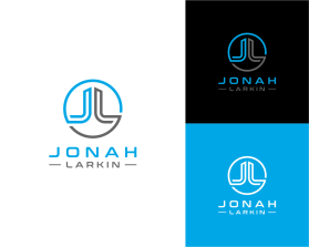 Logo Design entry 2274008 submitted by While.art