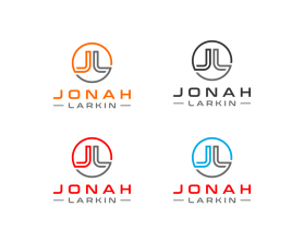 Logo Design entry 2274010 submitted by While.art