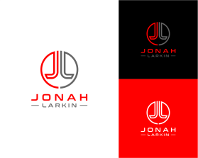 Logo Design entry 2274025 submitted by While.art