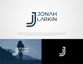 Logo Design entry 2274046 submitted by sarkun