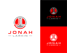 Logo Design entry 2274099 submitted by While.art