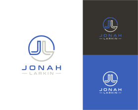 Logo Design entry 2274110 submitted by While.art