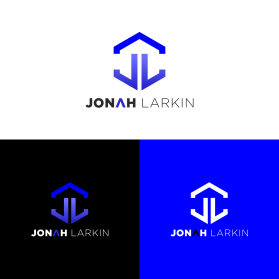 Logo Design entry 2274520 submitted by revano