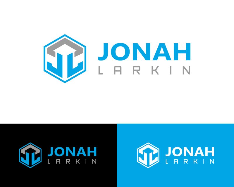 Logo Design entry 2275105 submitted by andit22