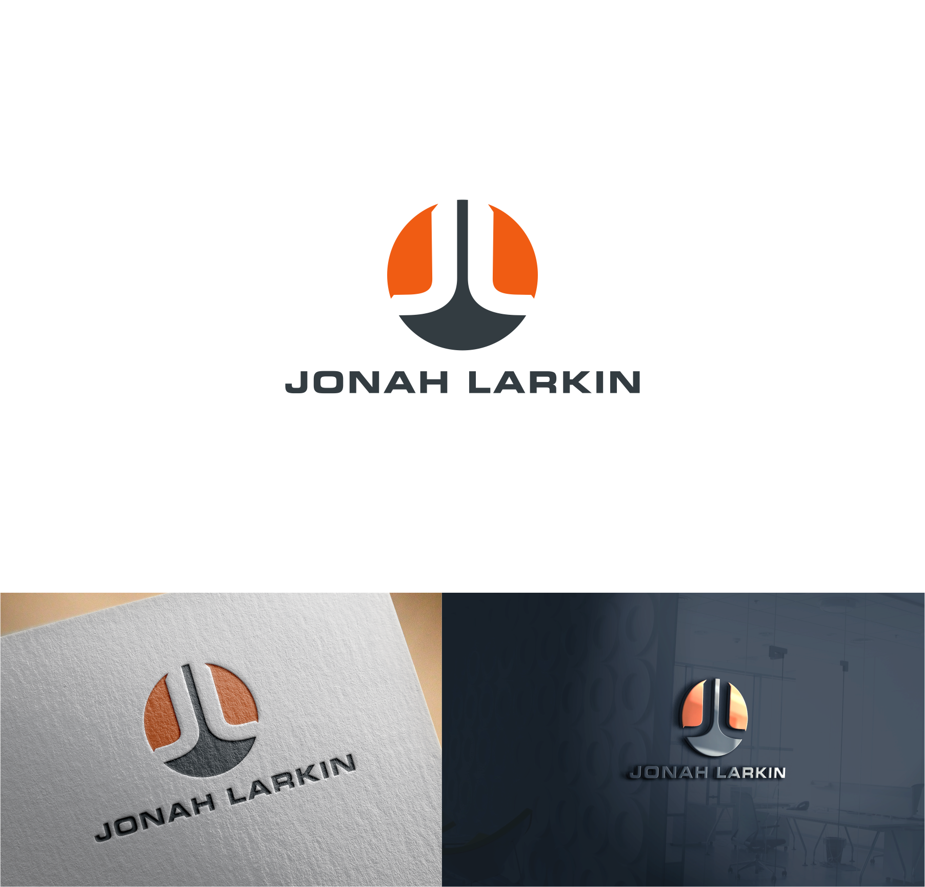 Logo Design entry 2275476 submitted by Amalina2010