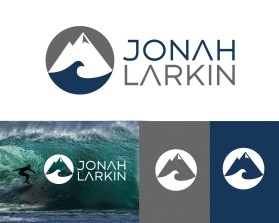 Logo Design entry 2275490 submitted by quimcey