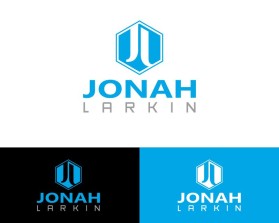 Logo Design entry 2275520 submitted by andit22