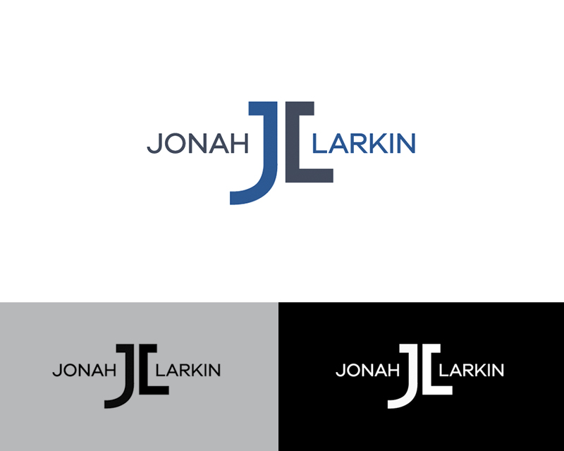 Logo Design entry 2275710 submitted by leech