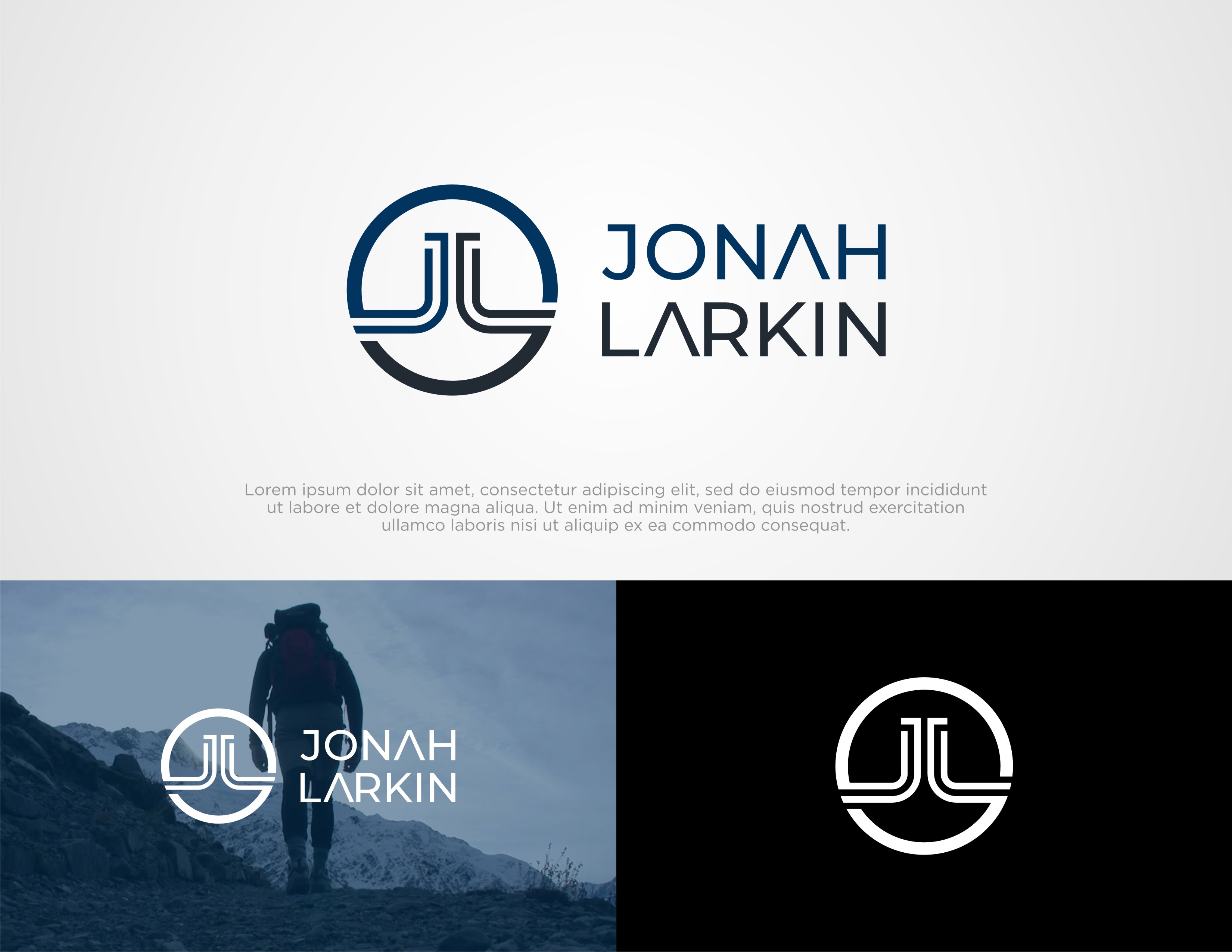 Logo Design entry 2277012 submitted by sarkun