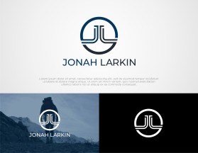 Logo Design entry 2277021 submitted by sarkun