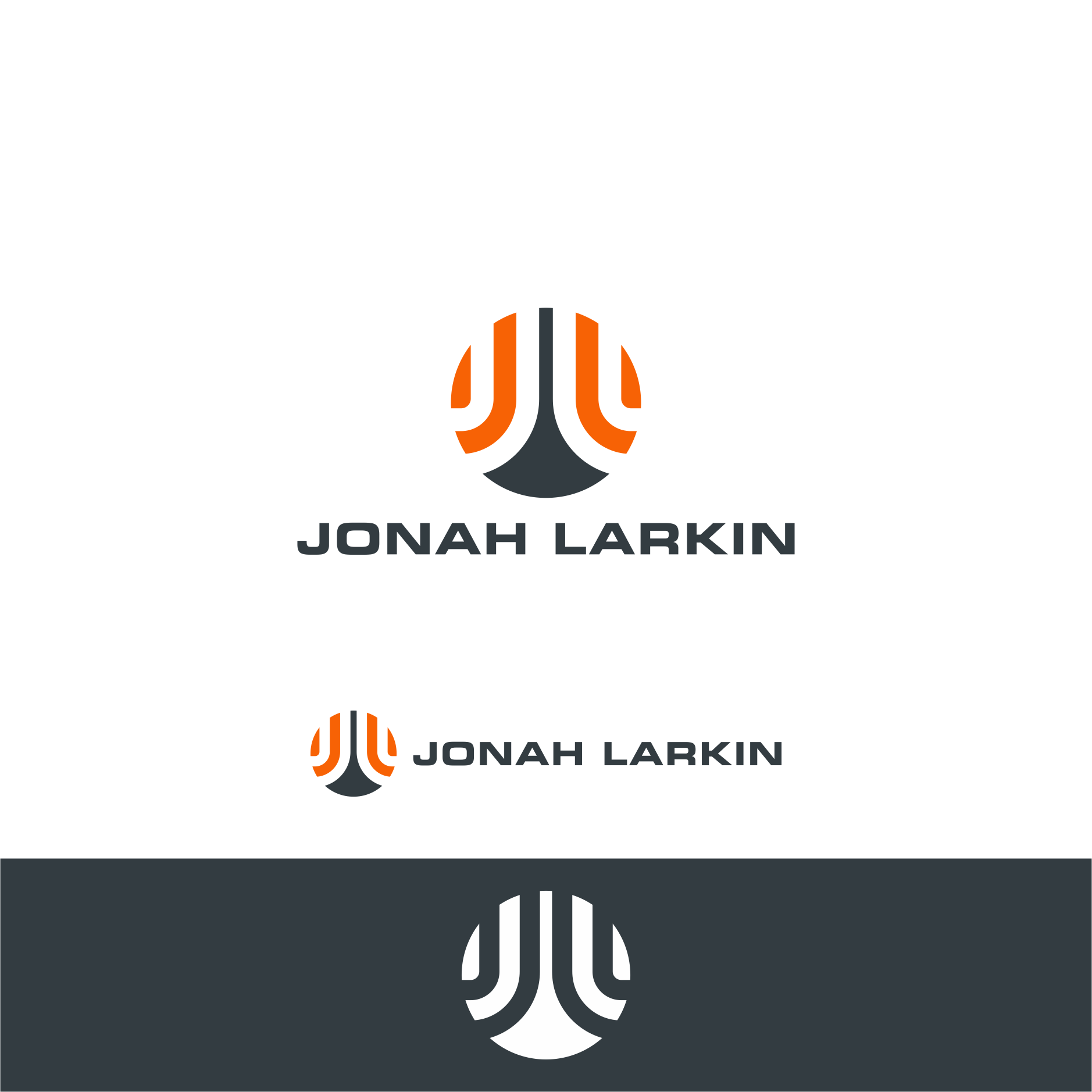 Logo Design entry 2277051 submitted by Amalina2010