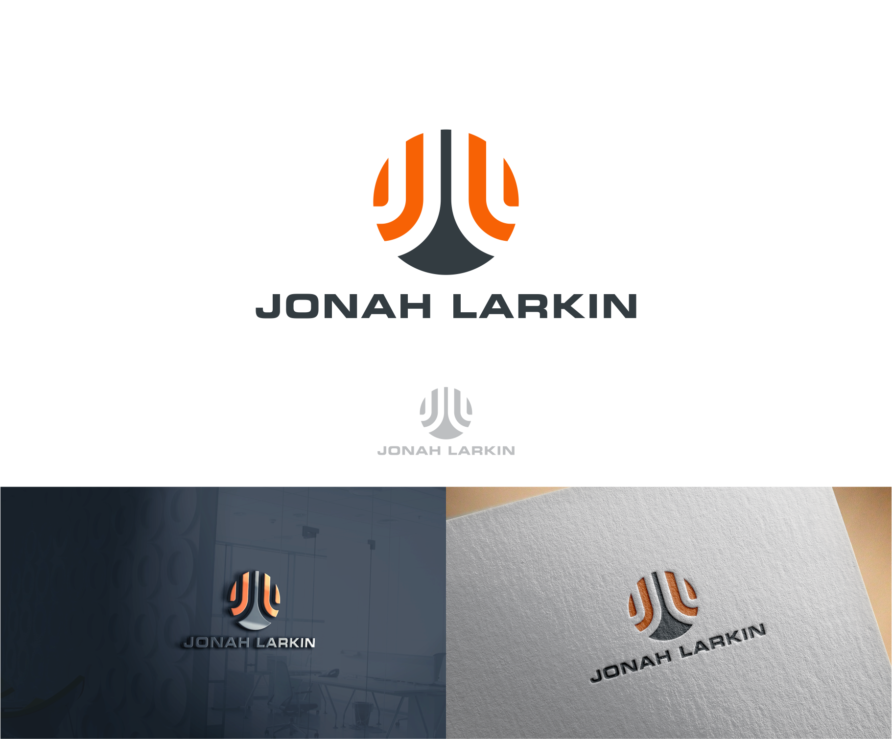 Logo Design entry 2277058 submitted by Amalina2010