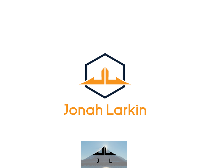 Logo Design entry 2277588 submitted by Kevinrahmat07