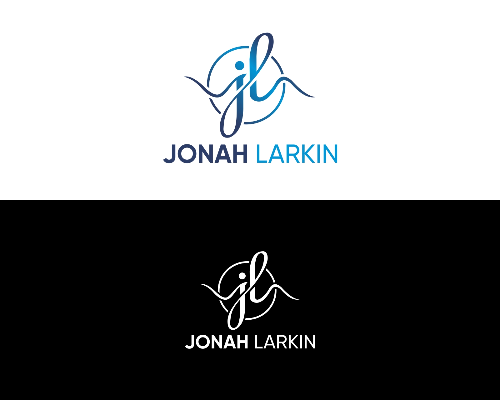 Logo Design entry 2278004 submitted by Jiwo