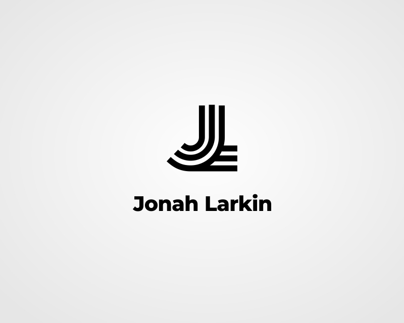 Logo Design entry 2280002 submitted by d3ddy