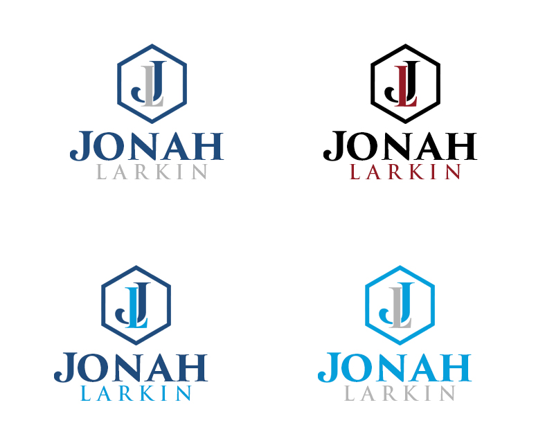 Logo Design entry 2280569 submitted by Hasibul_083