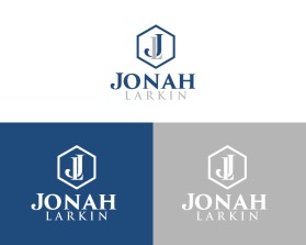 Logo Design entry 2280570 submitted by Hasibul_083