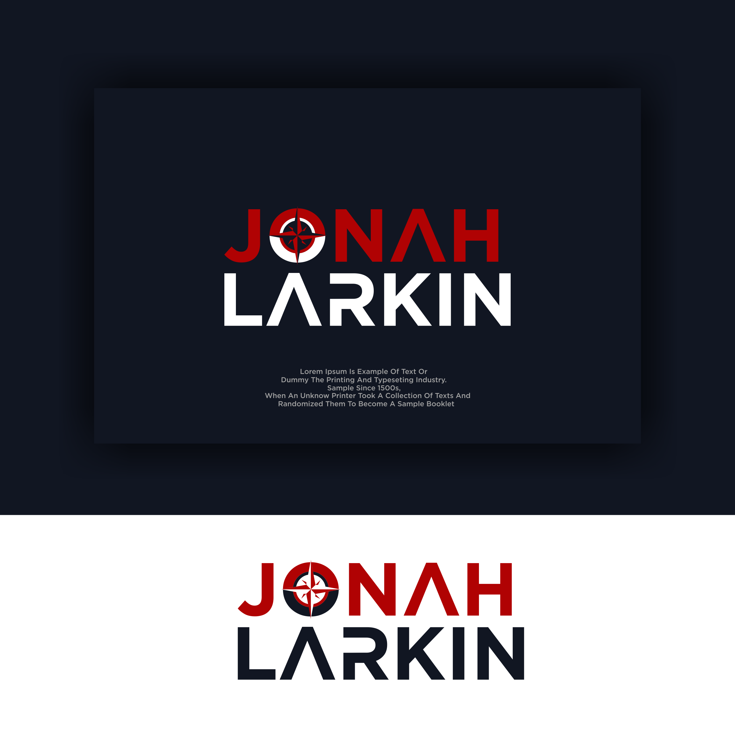 Logo Design entry 2280764 submitted by stArtDesigns