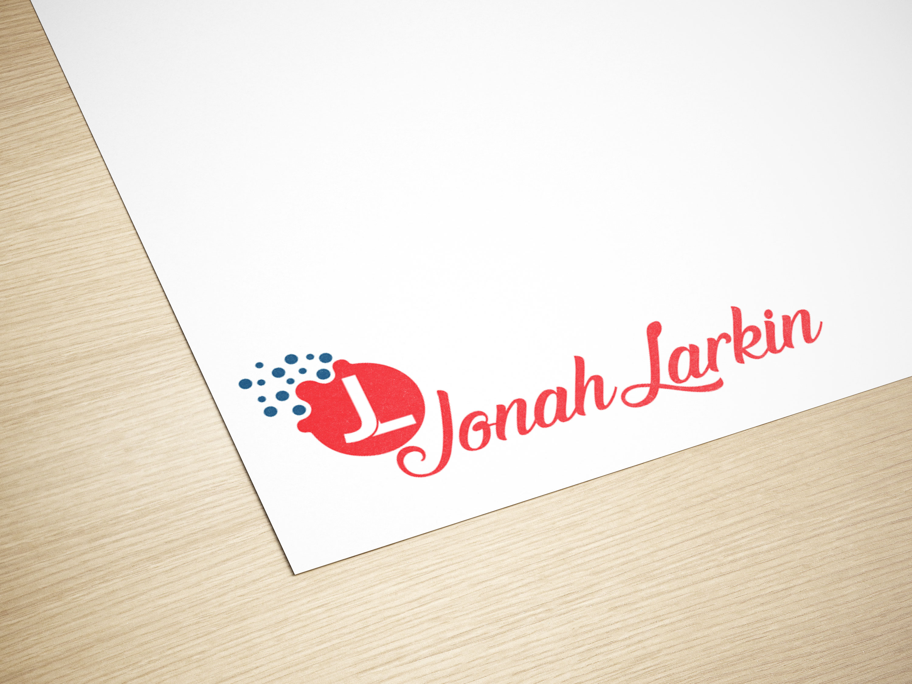 Logo Design entry 2281317 submitted by putulak