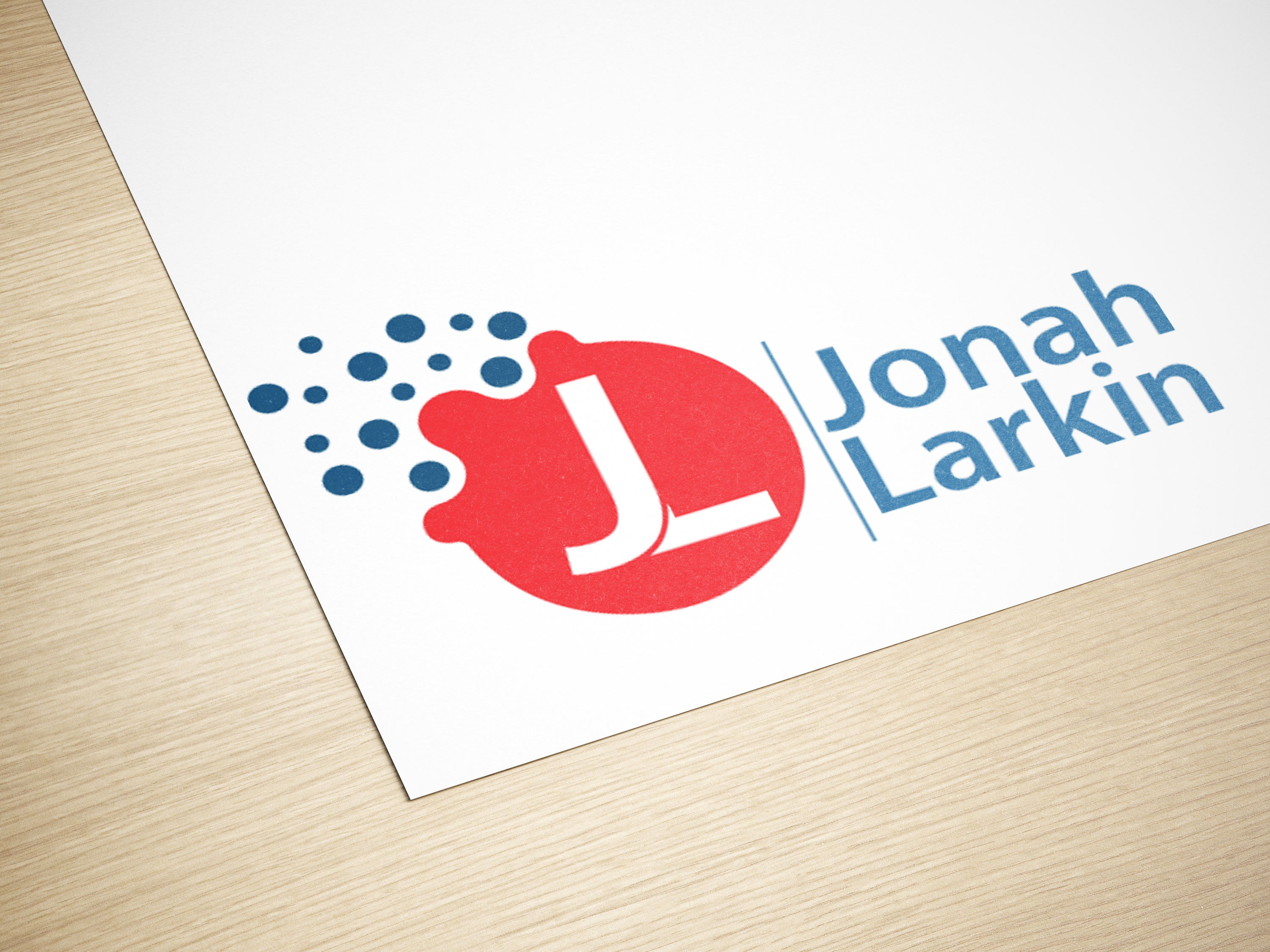 Logo Design entry 2281323 submitted by putulak