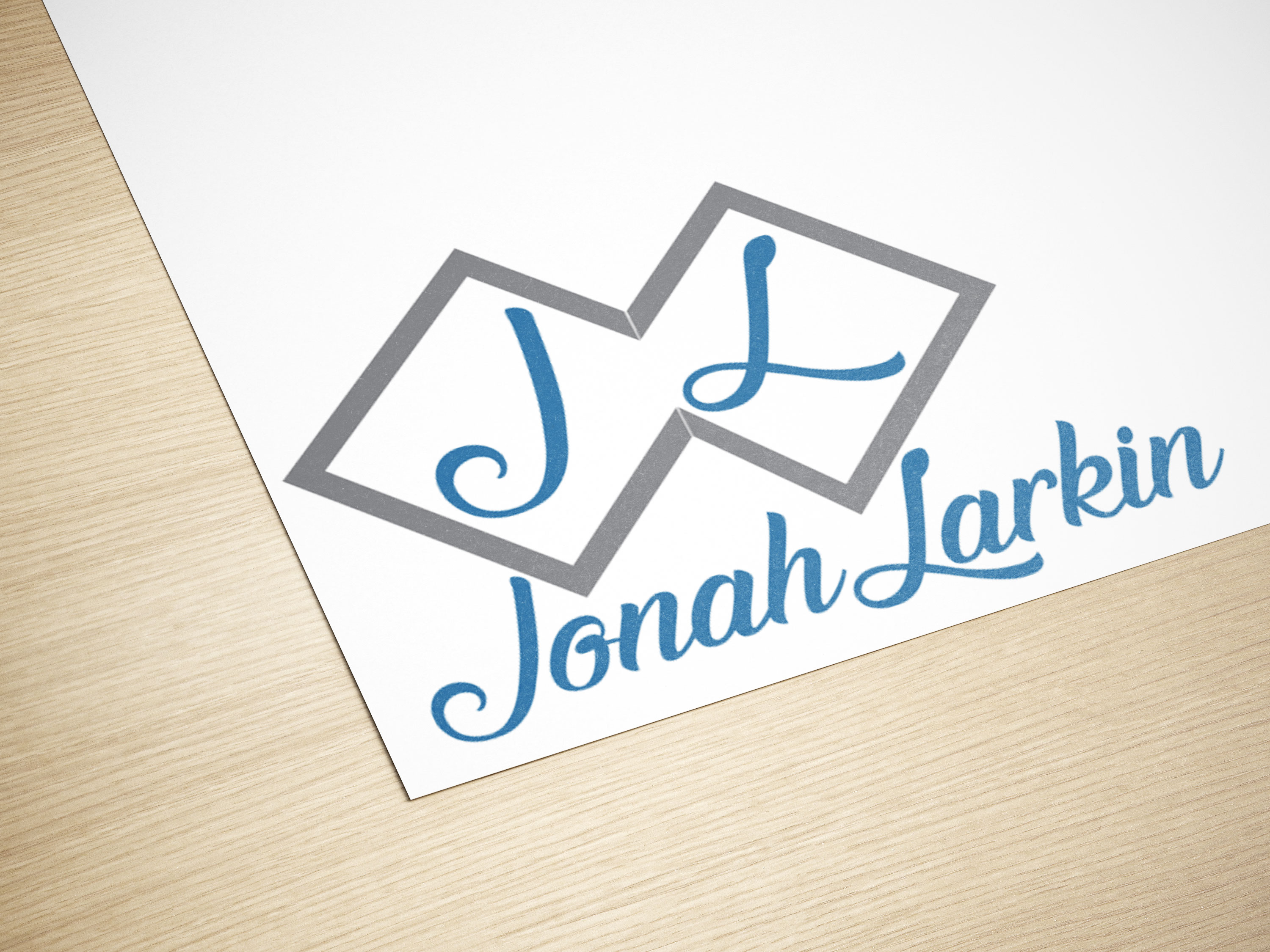 Logo Design entry 2281347 submitted by putulak