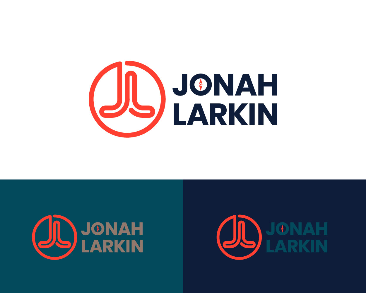 Logo Design entry 2281470 submitted by PIO