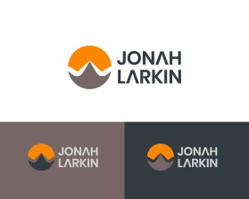 Logo Design entry 2281477 submitted by PIO