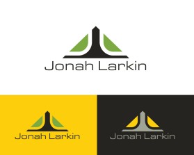 Logo Design entry 2281484 submitted by PIO