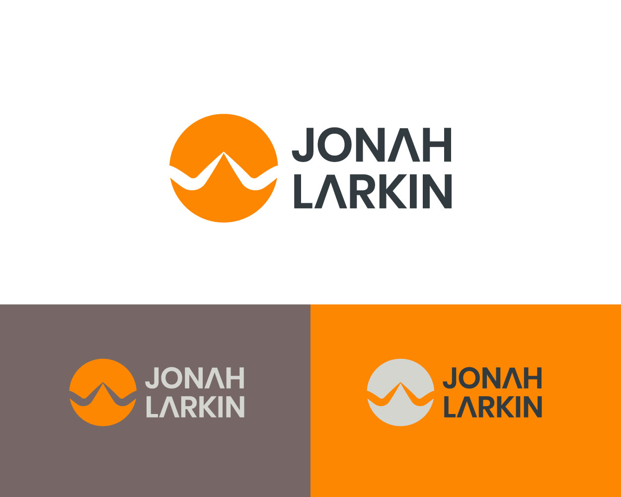 Logo Design entry 2281486 submitted by PIO