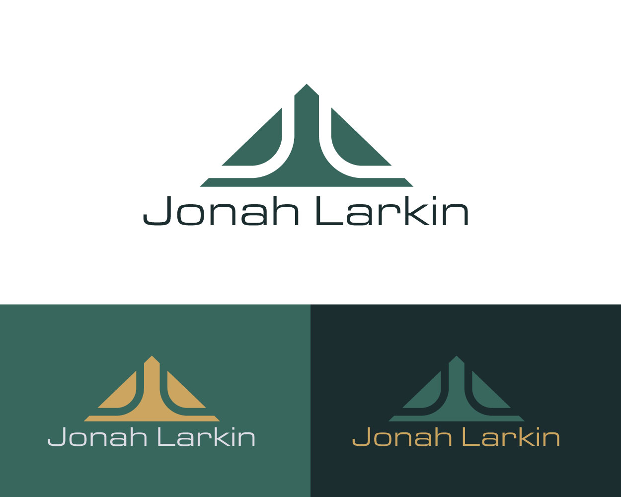 Logo Design entry 2281488 submitted by PIO