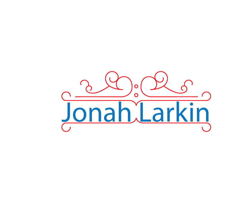 Logo Design entry 2281505 submitted by humira bagum