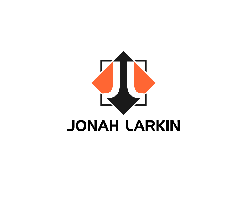 Logo Design entry 2281514 submitted by dsdezign