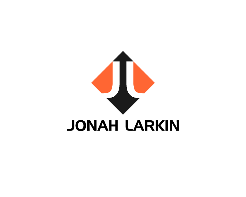 Logo Design entry 2281516 submitted by dsdezign