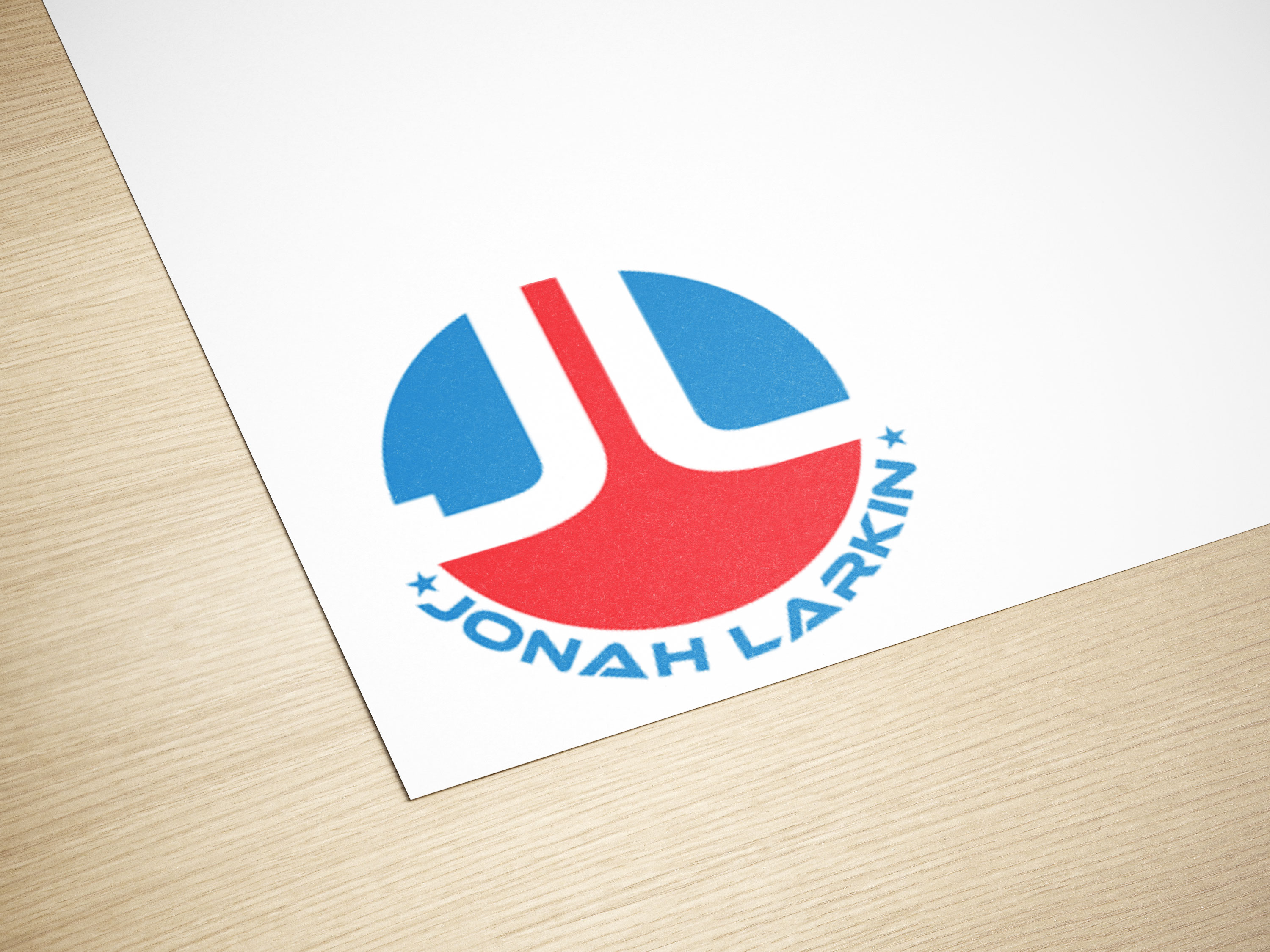 Logo Design entry 2281571 submitted by humira bagum