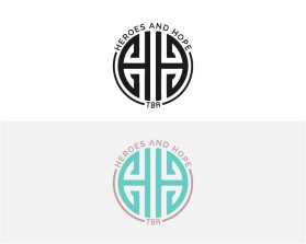 Logo Design entry 2270300 submitted by Creative_Shafiq