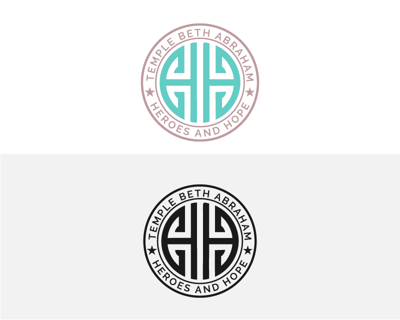 Logo Design entry 2270314 submitted by Creative_Shafiq