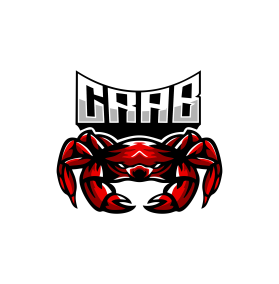 Logo Design entry 2188941 submitted by 007sunny007 to the Logo Design for Capital Crab run by TrottersWholesale