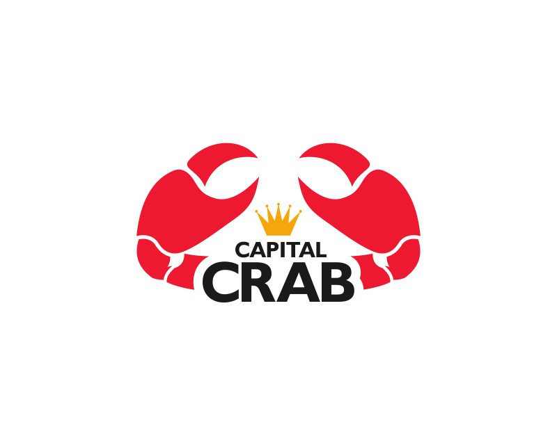 Logo Design entry 2270603 submitted by cah_kampoeng