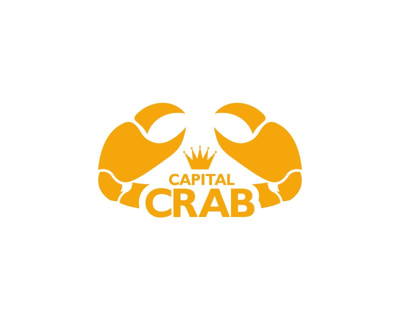 Logo Design entry 2270615 submitted by cah_kampoeng