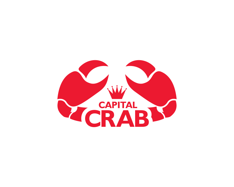 Logo Design entry 2270616 submitted by cah_kampoeng