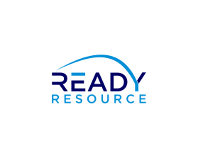Logo Design Entry 2189580 submitted by Congrat's to the contest for Ready Resource run by readyemily79