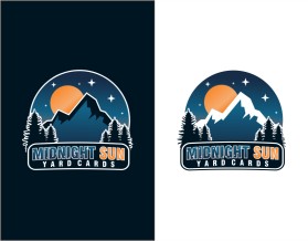 Logo Design entry 2282483 submitted by Salman