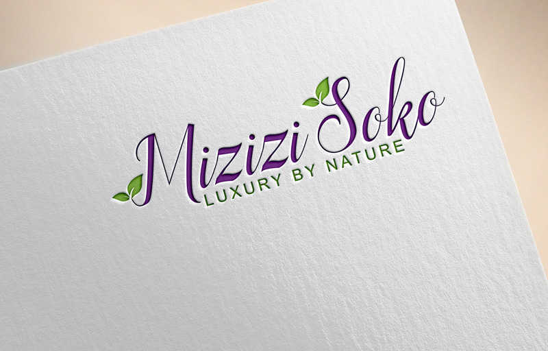 Logo Design entry 2270511 submitted by MuhammadR