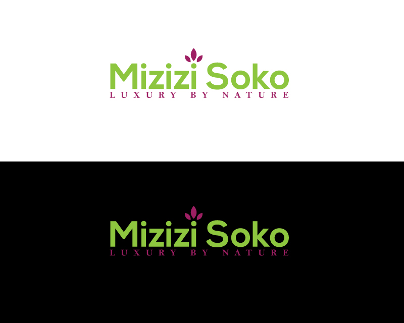 Logo Design entry 2270590 submitted by BIZDESIGN