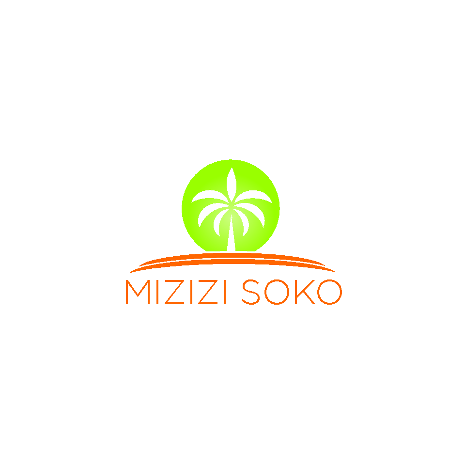Logo Design entry 2270796 submitted by nina art