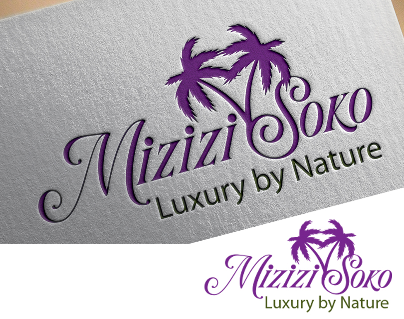 Logo Design entry 2271061 submitted by MsttsM