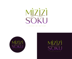 Logo Design entry 2271156 submitted by Haninas