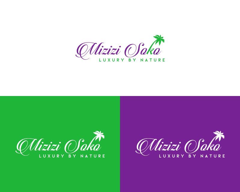 Logo Design entry 2272266 submitted by herirawati