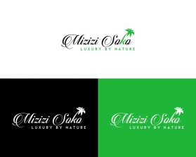 Logo Design entry 2272510 submitted by herirawati